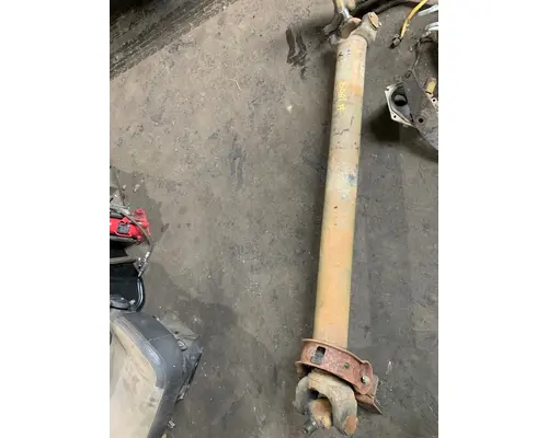 FREIGHTLINER FL70 Drive Shaft, Front