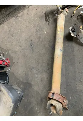 FREIGHTLINER FL70 Drive Shaft, Front
