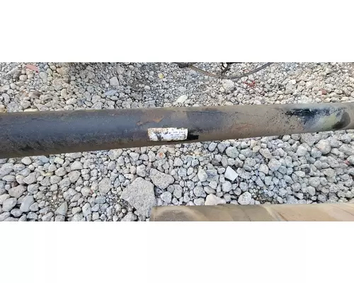 FREIGHTLINER FL70 Drive Shaft, Rear