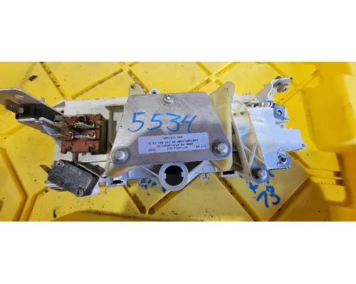 FREIGHTLINER FL70 ECM (HVAC)