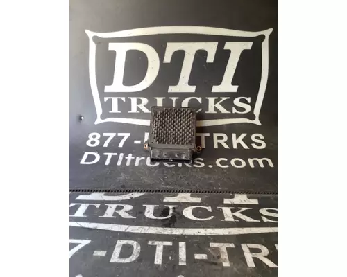 FREIGHTLINER FL70 ECM (Transmission)