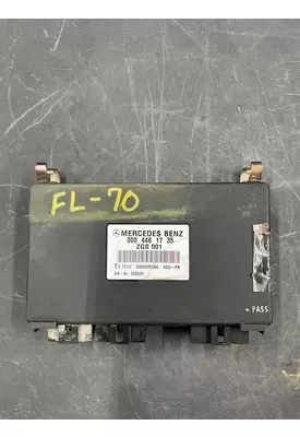 FREIGHTLINER FL70 Electrical Parts, Misc.