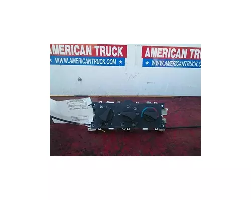FREIGHTLINER FL70 Electronic Parts, Misc.