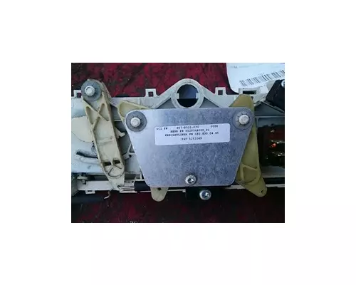 FREIGHTLINER FL70 Electronic Parts, Misc.