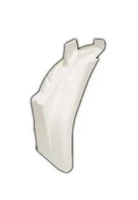FREIGHTLINER FL70 FENDER EXTENSION