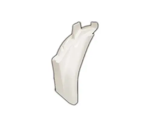 FREIGHTLINER FL70 FENDER EXTENSION