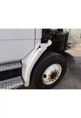 FREIGHTLINER FL70 FENDER EXTENSION