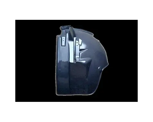 FREIGHTLINER FL70 FENDER EXTENSION