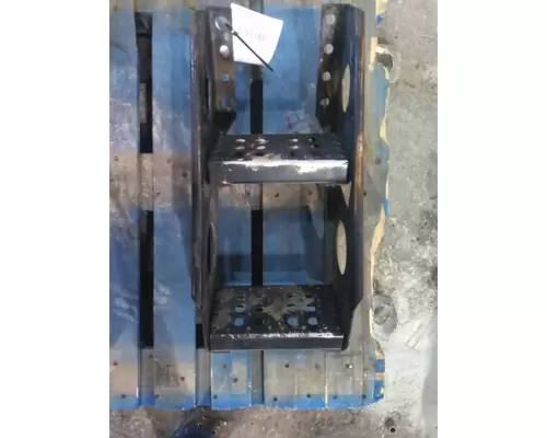 FREIGHTLINER FL70 FRAME STEP