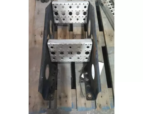 FREIGHTLINER FL70 FRAME STEP