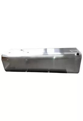 FREIGHTLINER FL70 FUEL TANK
