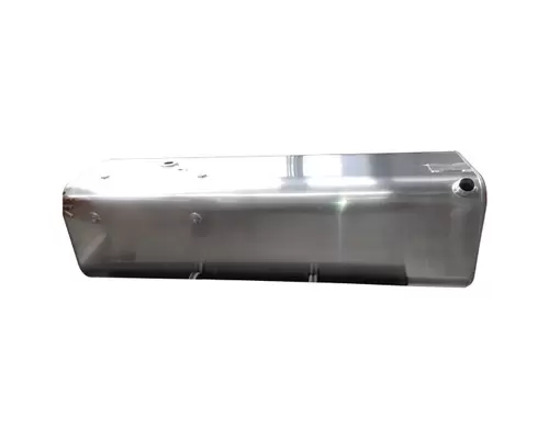 FREIGHTLINER FL70 FUEL TANK