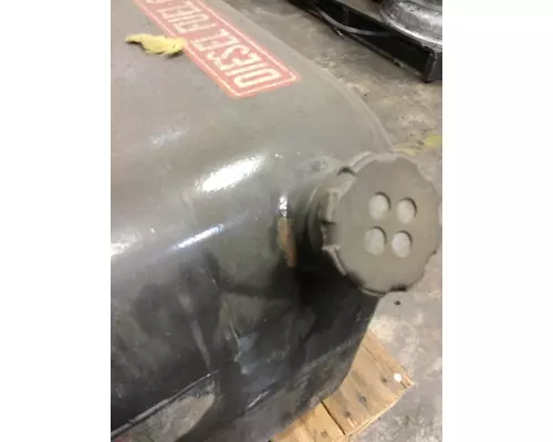 FREIGHTLINER FL70 FUEL TANK