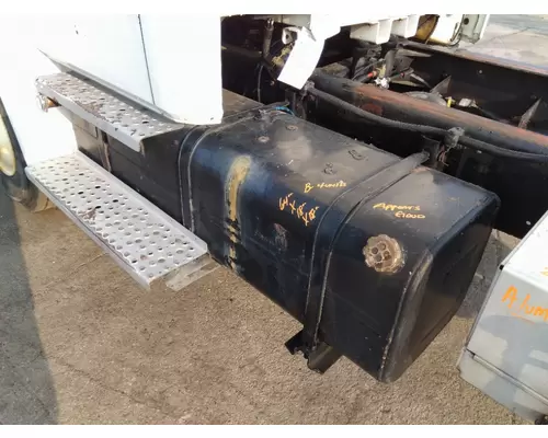 FREIGHTLINER FL70 FUEL TANK