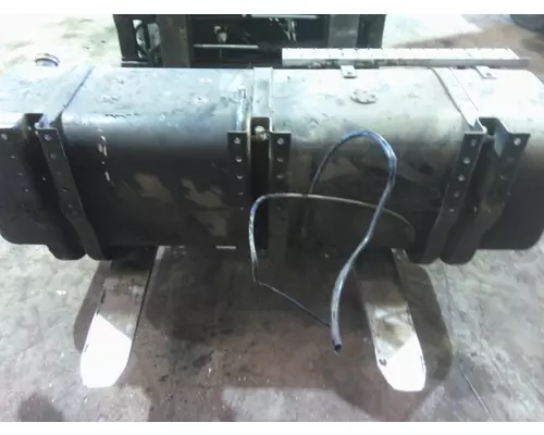 FREIGHTLINER FL70 FUEL TANK