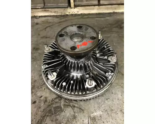 FREIGHTLINER FL70 Fan Clutch