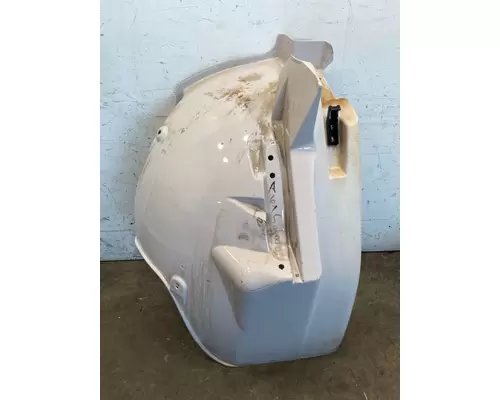 FREIGHTLINER FL70 Fender Extension