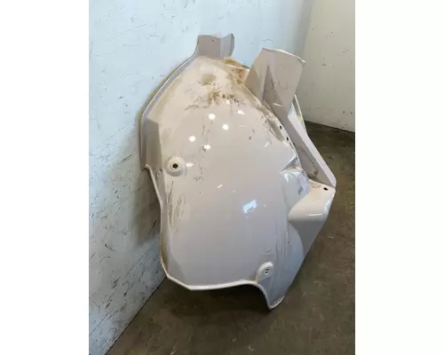 FREIGHTLINER FL70 Fender Extension