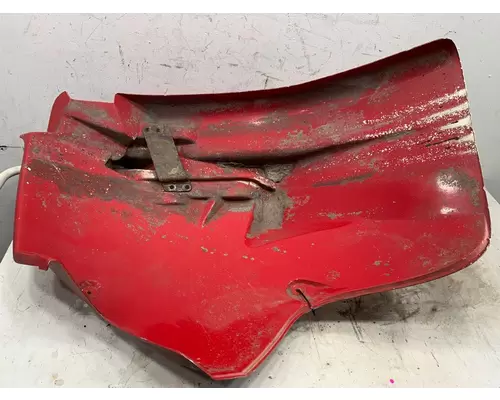 FREIGHTLINER FL70 Fender Extension