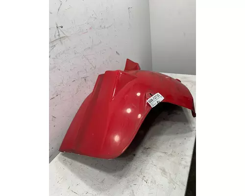 FREIGHTLINER FL70 Fender Extension