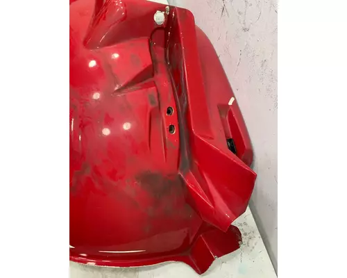FREIGHTLINER FL70 Fender Extension