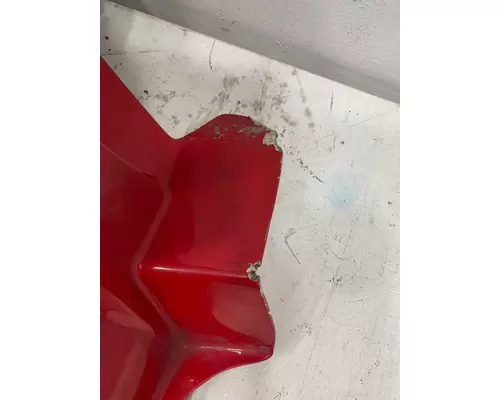 FREIGHTLINER FL70 Fender Extension