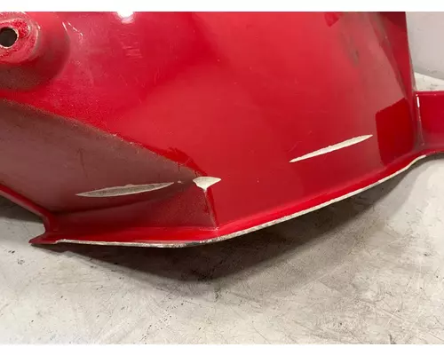 FREIGHTLINER FL70 Fender Extension