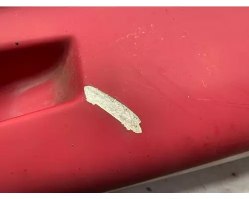 FREIGHTLINER FL70 Fender Extension