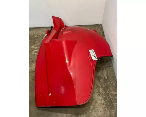 FREIGHTLINER FL70 Fender Extension