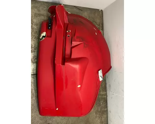 FREIGHTLINER FL70 Fender Extension