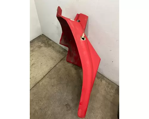 FREIGHTLINER FL70 Fender Extension