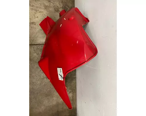 FREIGHTLINER FL70 Fender Extension