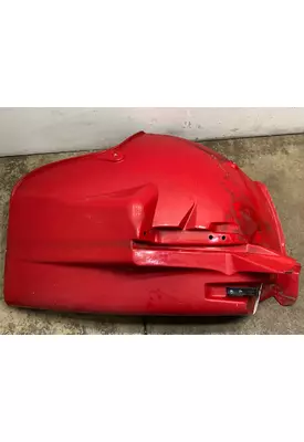 FREIGHTLINER FL70 Fender Extension