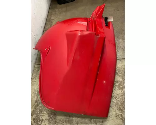 FREIGHTLINER FL70 Fender Extension