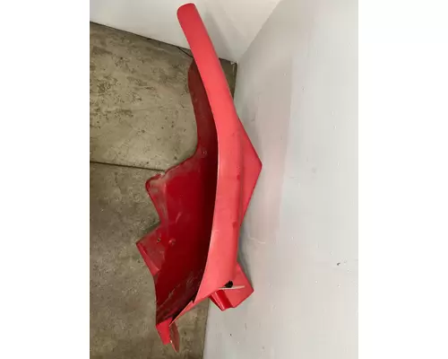 FREIGHTLINER FL70 Fender Extension