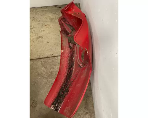 FREIGHTLINER FL70 Fender Extension