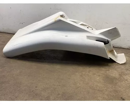 FREIGHTLINER FL70 Fender Extension