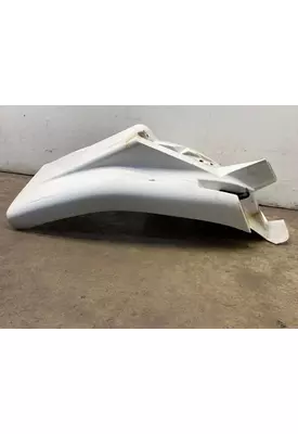 FREIGHTLINER FL70 Fender Extension