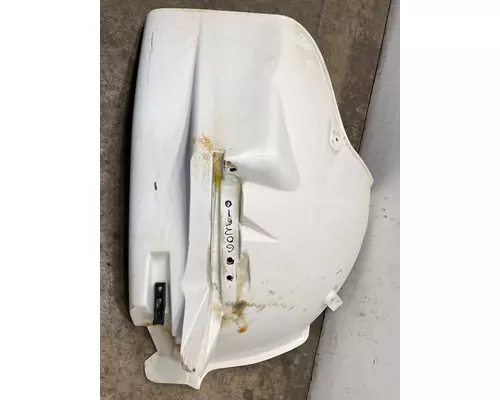 FREIGHTLINER FL70 Fender Extension
