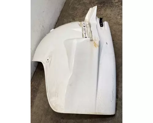 FREIGHTLINER FL70 Fender Extension