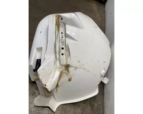 FREIGHTLINER FL70 Fender Extension