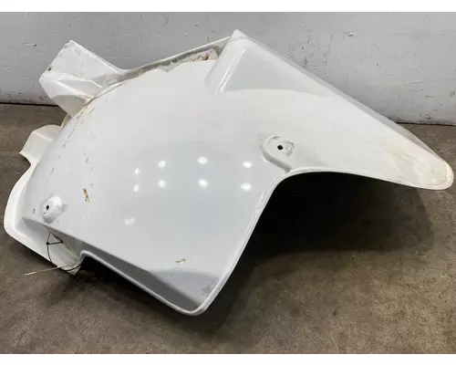 FREIGHTLINER FL70 Fender Extension
