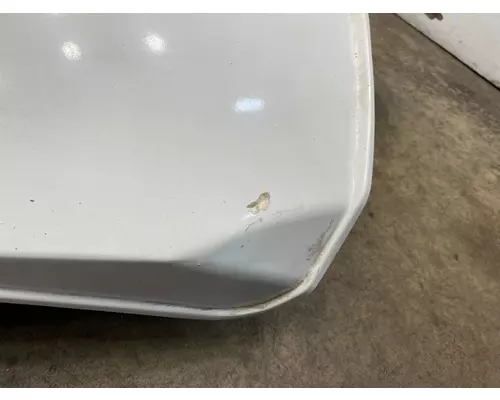 FREIGHTLINER FL70 Fender Extension