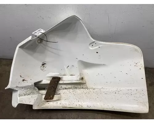 FREIGHTLINER FL70 Fender Extension
