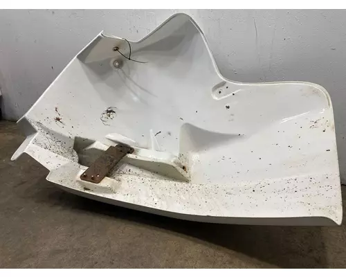 FREIGHTLINER FL70 Fender Extension