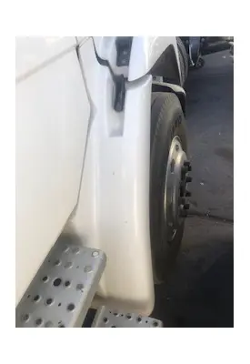 FREIGHTLINER FL70 Fender Extension