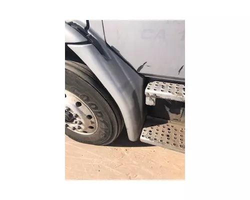 FREIGHTLINER FL70 Fender Extension