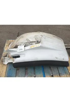 FREIGHTLINER FL70 Fender Extension