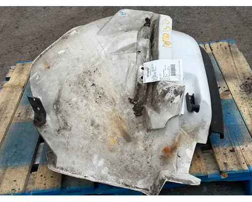 FREIGHTLINER FL70 Fender Extension