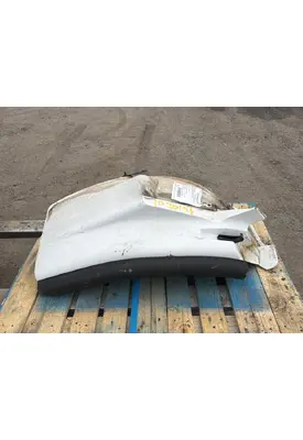 FREIGHTLINER FL70 Fender Extension